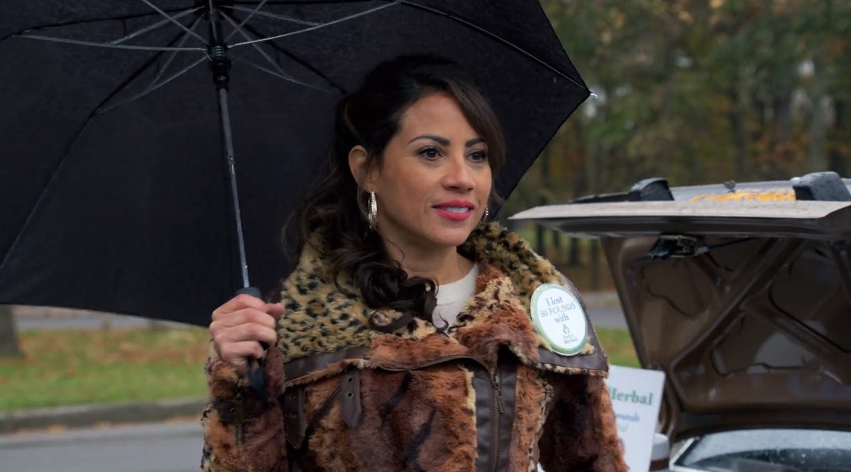 Aleida s Experience In Orange Is The New Black Season 6 Shows How aleida-s-experience-in-orange-is-the-new-black-season-6-shows-how