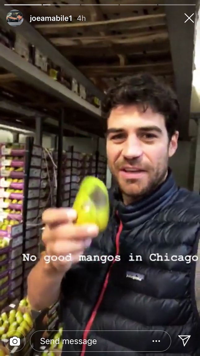 dating naked drag & drop