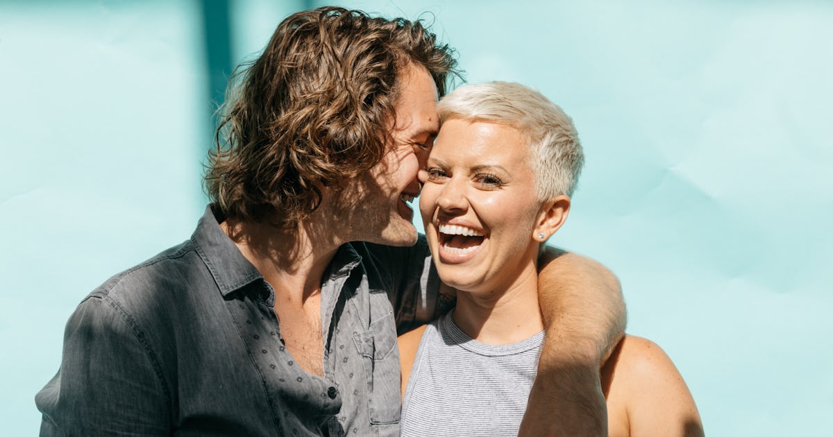 How Old Will You Be When You Get Married? Here's Each Zodiac ...