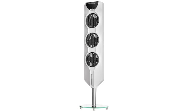 Ozeri 3x Tower Fan