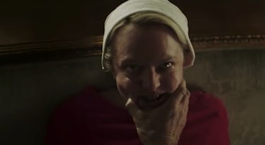The handmaid's tale streaming 2025 2x13