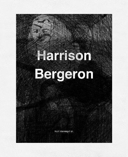 11 Dystopian Short Stories You Can Read Online Right Now