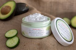 12 Trader Joe’s Products For Vegetarians That Are Actually Out Of This