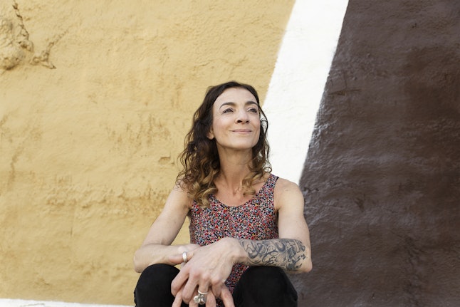 The 7 Best & 6 Worst Places On Your Body To Get A Tattoo ...