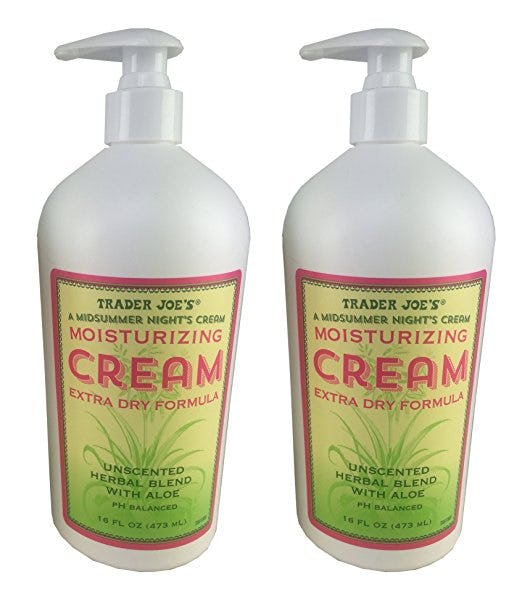 12 Trader Joe’s Products For Vegetarians That Are Actually Out Of This