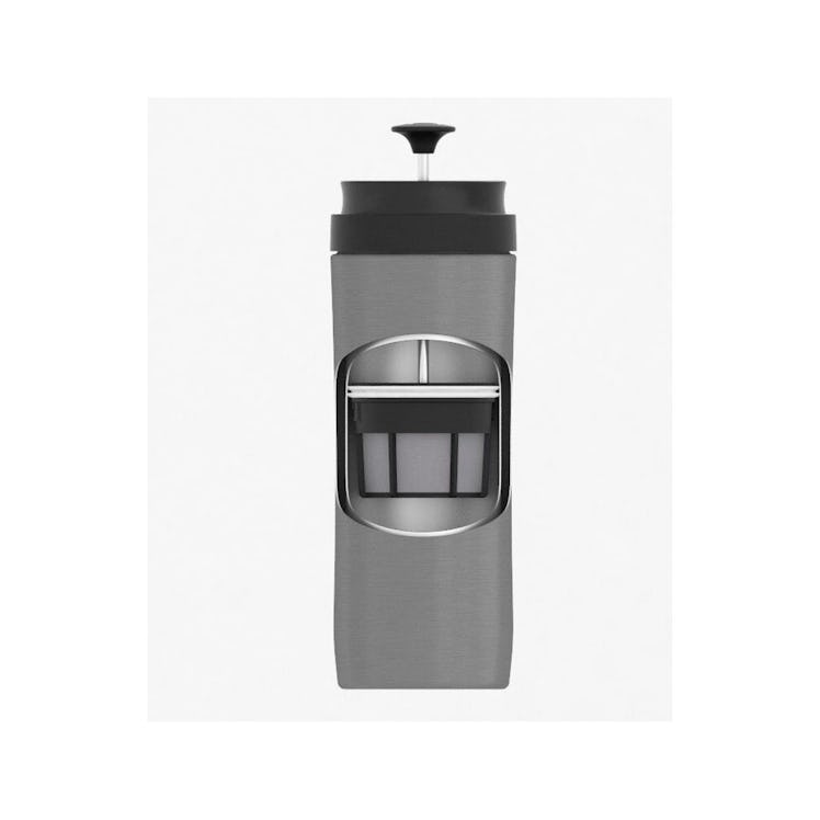 Espro Travel Coffee Press