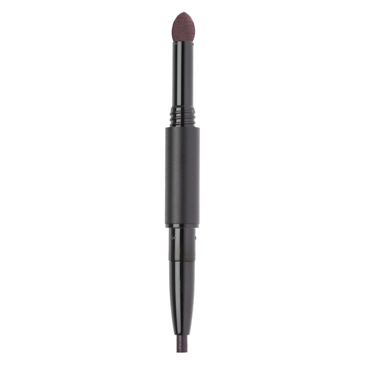 Surratt Smoky Eye Baton