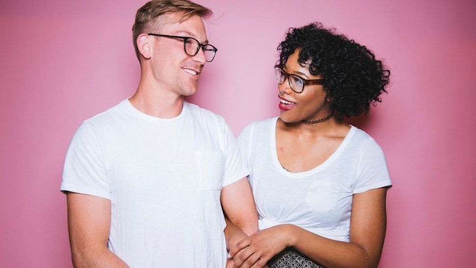 extrovert guy dating introvert girl extrovert guy dating introvert girl