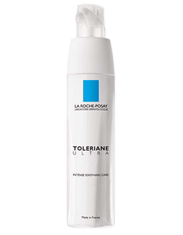 La Roche-Posay Toleriane Ultra Face Moisturizer