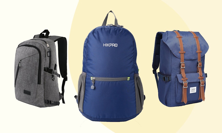 Travel Backpacks For Women Amazon | Wydział Cybernetyki