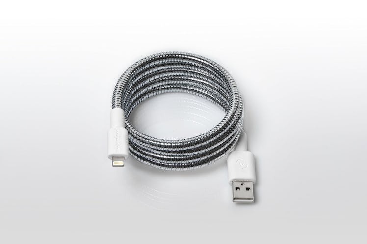 Fuse Chicken Titan Lightning Cable