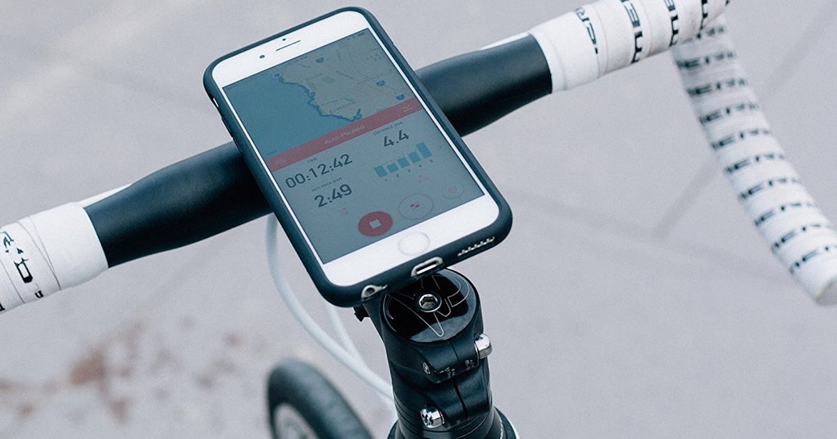 24 BRILLIANT KICKSTARTER PRODUCTS WITH A CULT FOLLOWING ON AMAZON