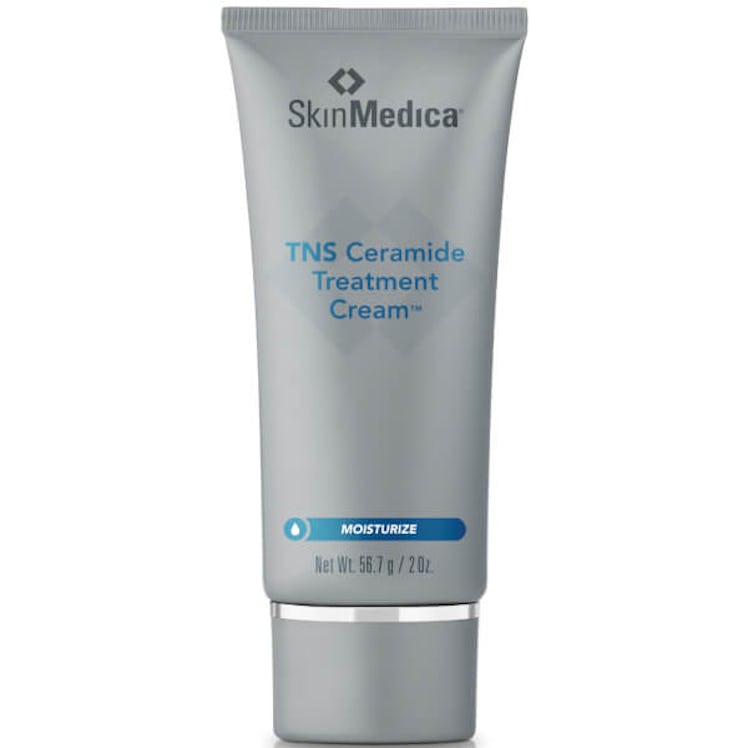 Skin Medica TNS Ceramide Cream 