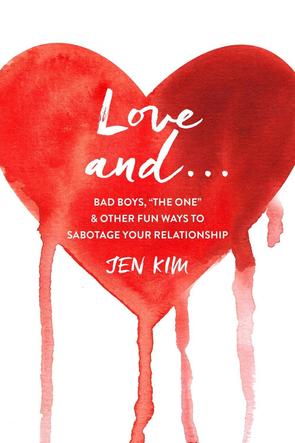 best dating and relationships advice on love and life from dear sugar best dating and relationships advice on love and life from dear sugar
