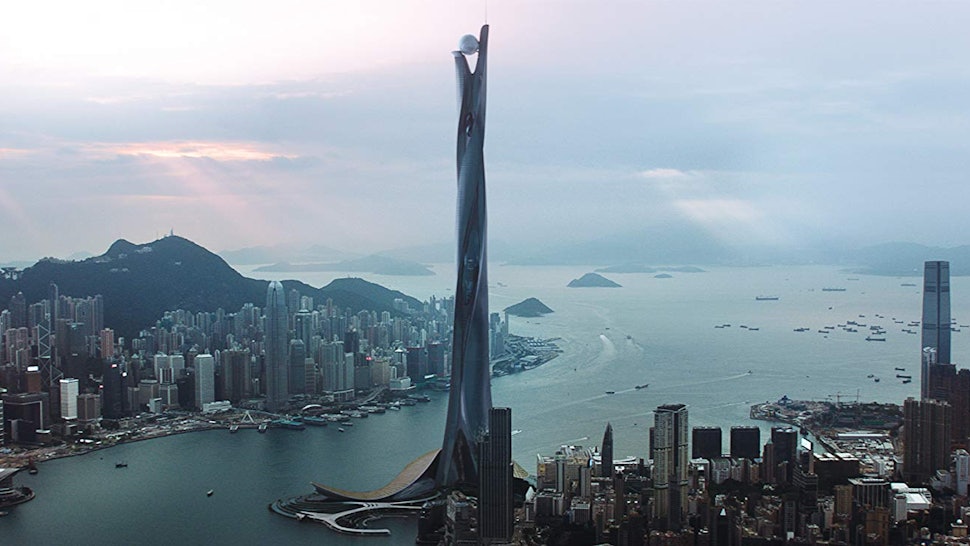 Kết quả hình ảnh cho Hong Kong