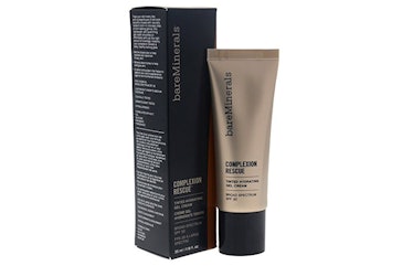bareMinerals Complexion Rescue Tinted Hydrating Gel Cream, SPF 30