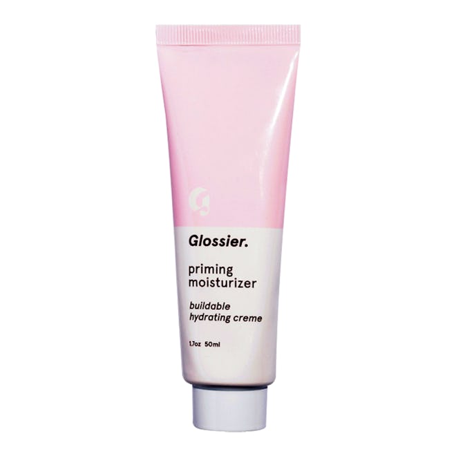 Glossier Priming Moisturiser