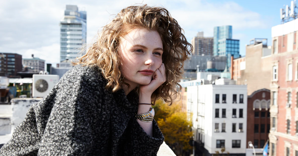 Can poker ruin your life game Can poker ruin your life game