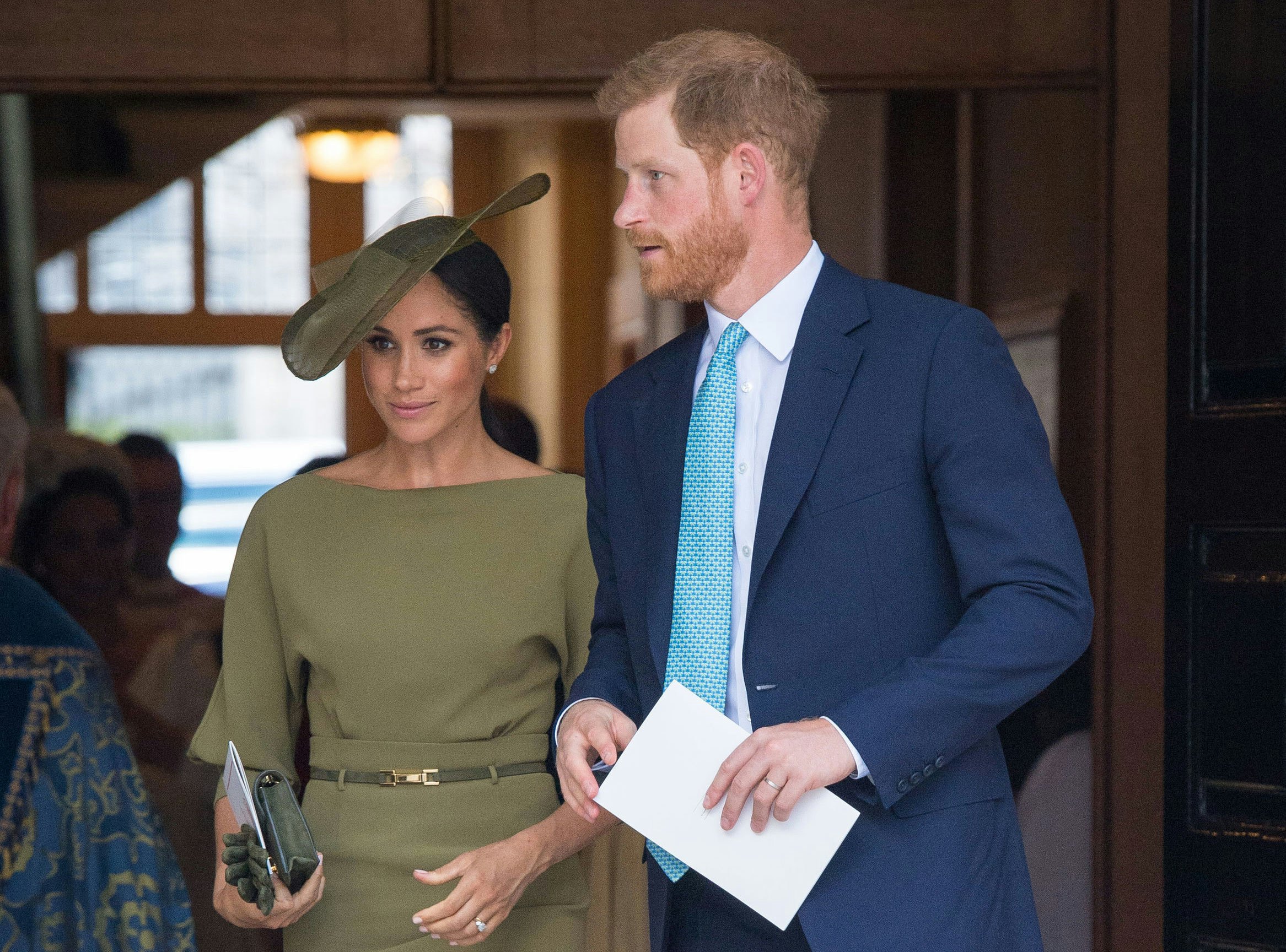 ralph lauren christening dress