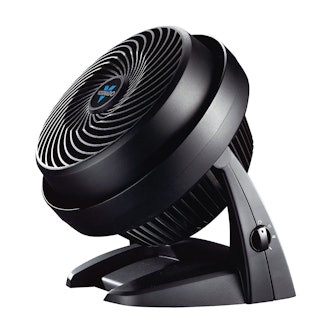 Vornado Whole Room Air Circulator Fan 