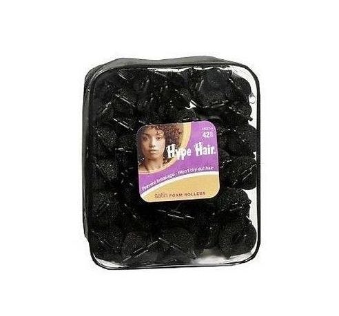 The 7 Best Overnight Hair Curlers