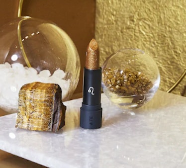 Astrology by Bite Limited Edition Amuse Bouche Lipstick 