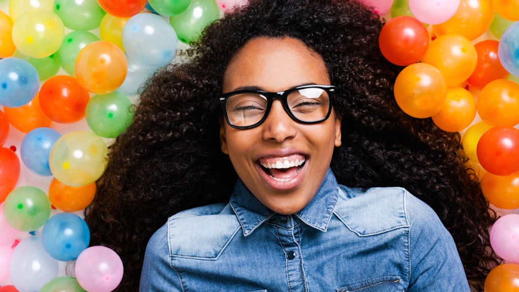 35 Funny Birthday Captions For Instagram Because You Ve Been Sassy Since Birth