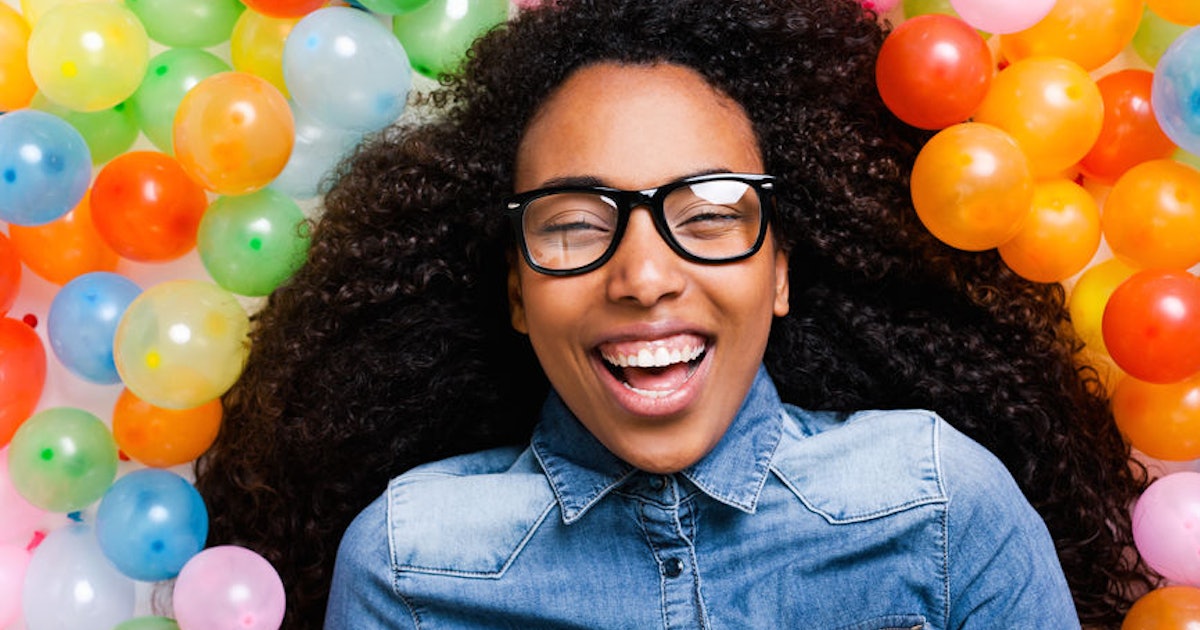 35 Funny Birthday Captions For Instagram Because You ve 35 Funny Birthday Captions For Instagram Because You ve