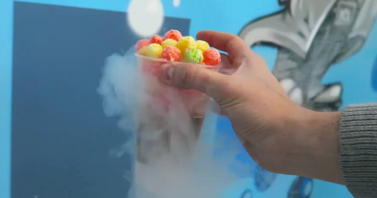Is Dragon S Breath Safe One Mom Is Warning Parents About This Popular Mall Snack Is Dragon S Breath Safe One Mom Is Warning Parents About This Popular Mall Snack