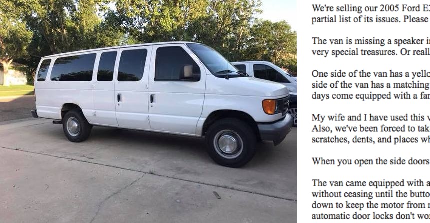 Craigslist Cars And Trucks For Sale Orange County Private Owner / 1977