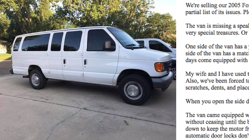 Craigslist Cars And Trucks For Sale Orange County Private Craigslist Cars And Trucks For Sale Orange County Private