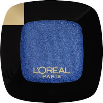 L'Oreal Paris Colour Riche Monos Eyeshadow