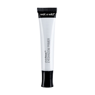 wet n wild Photo Focus Eyeshadow Primer