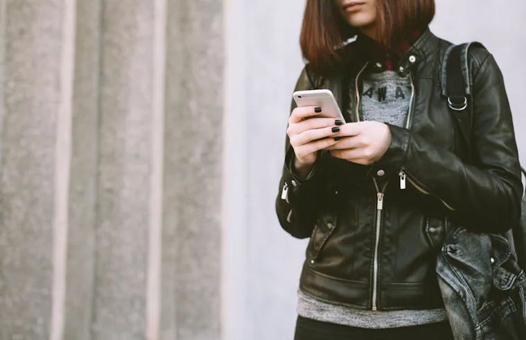 Why Do I Feel So Lonely? Millennials Are Unhappier Than Previous ...