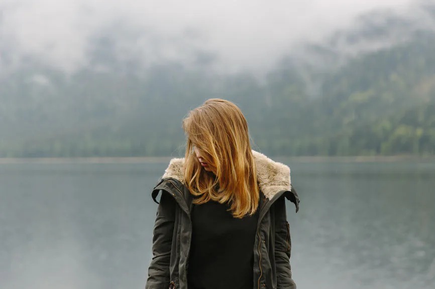 Why Do I Feel So Lonely? Millennials Are Unhappier Than Previous ...