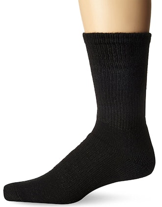 Thorlos Thick Padded Crew Sock