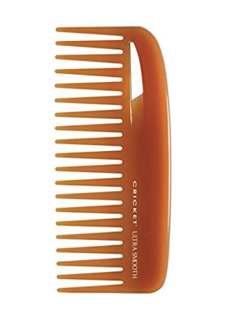 Cricket Hair Conditioning Rake Comb