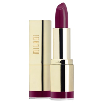 Milani Color Statement Matte Lipstick