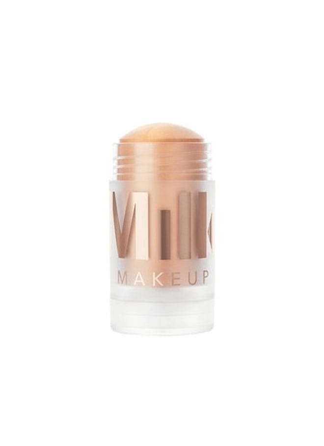 Luminous Blur Stick