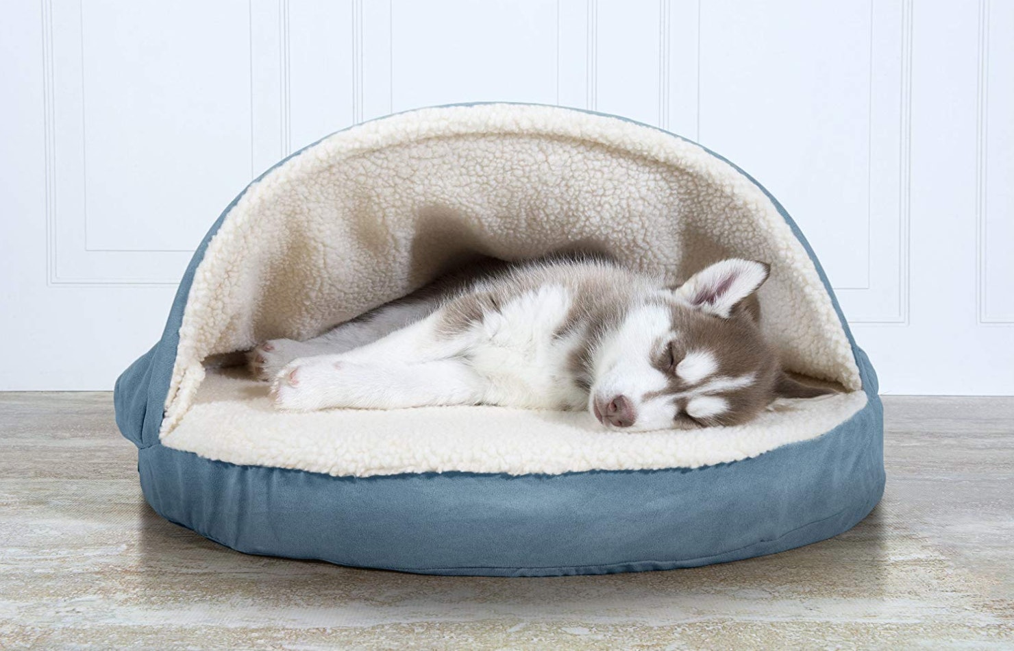 The 6 Best Cheap Dog Beds   B8415c8e 6f39 4edc Aa94 921b91d3e148 Best Covered Dog Bed 