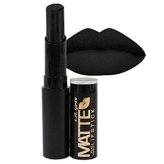 L.A. Girl Matte Flat Velvet Lipstick Stick