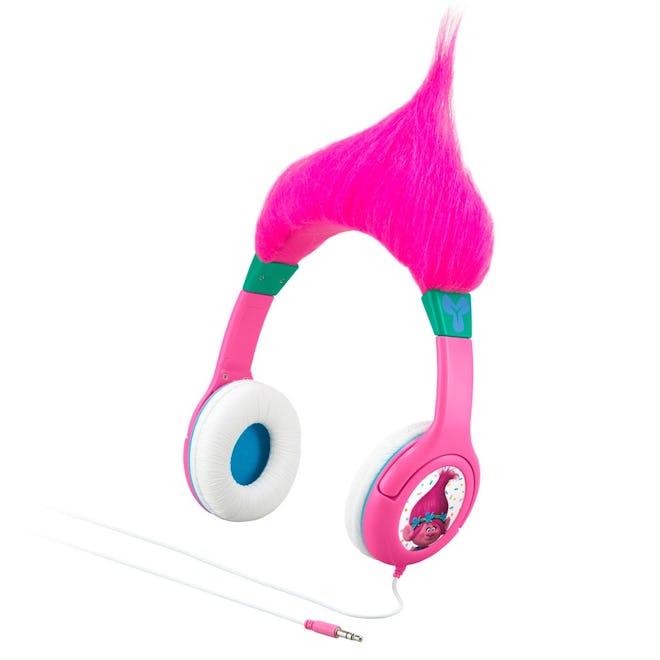 Kids Headphones