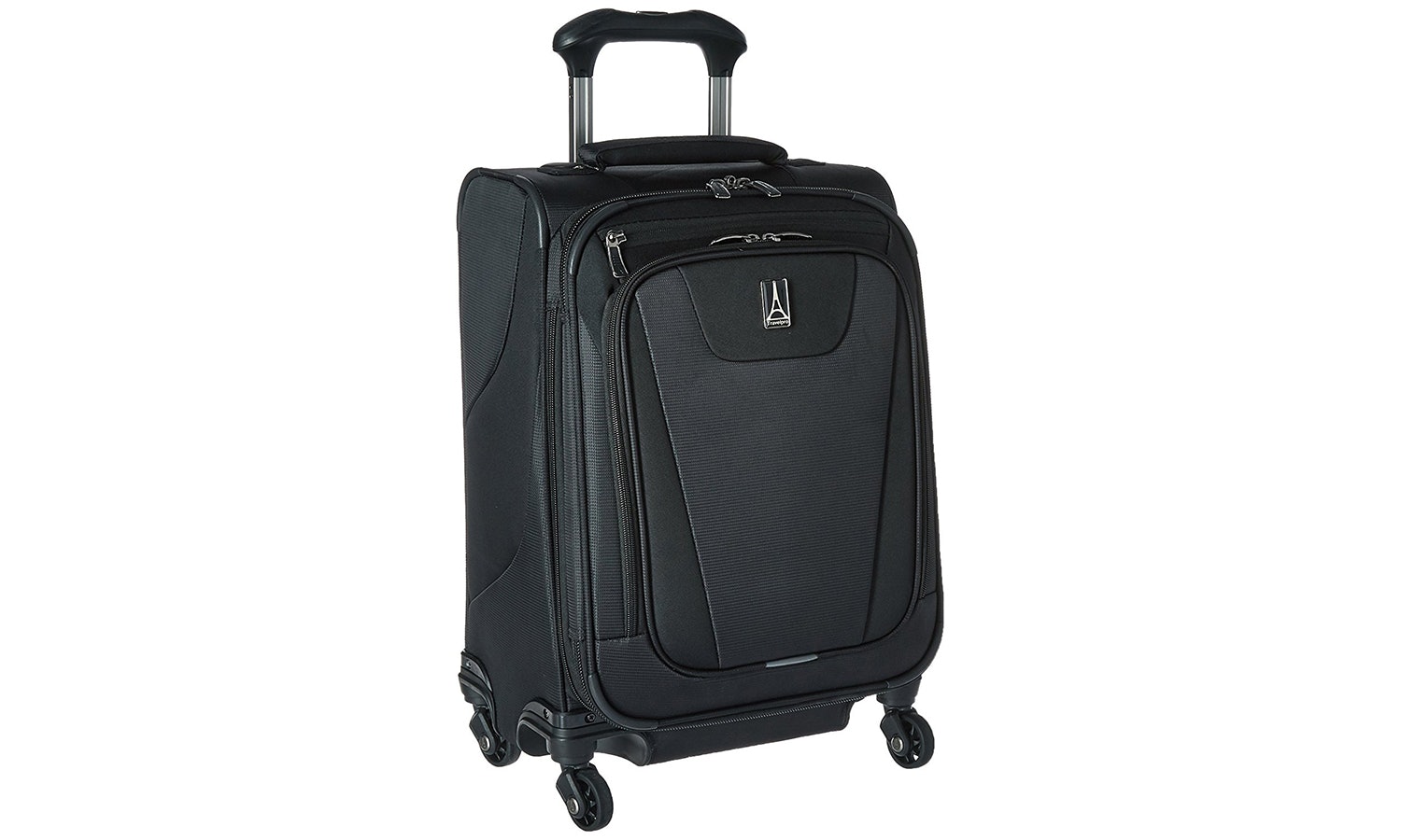 The Best Spinner Luggage   Fcae9ee3 5317 431e Ae81 316895e6fe4b Best Spinner Luggage 2 