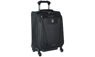 Travelpro Maxlite 4 Spinner Suitcase 