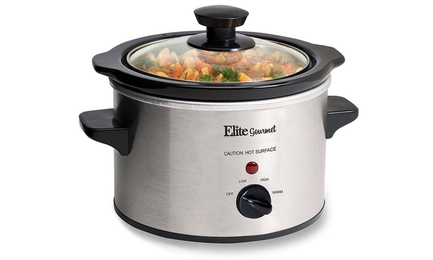 The 3 Best Slow Cookers The 3 Best Slow Cookers