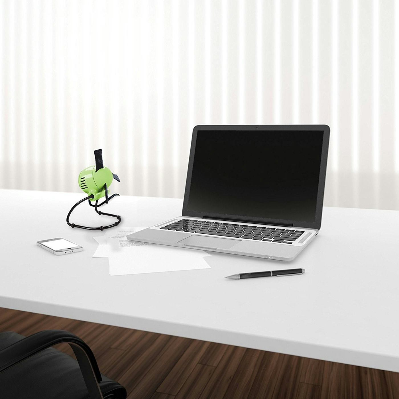 10 Quiet Fans That Won T Keep You Up At Night