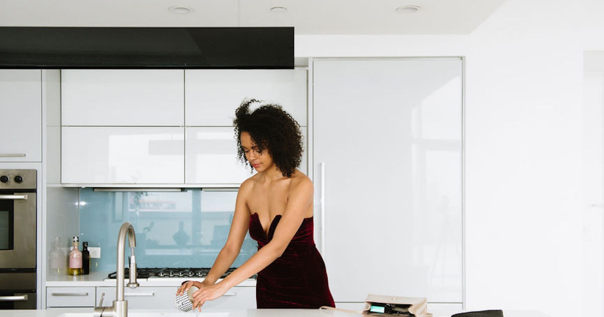 Does Apple Cider Vinegar Get Rid Of Flies These Traps Are Bound