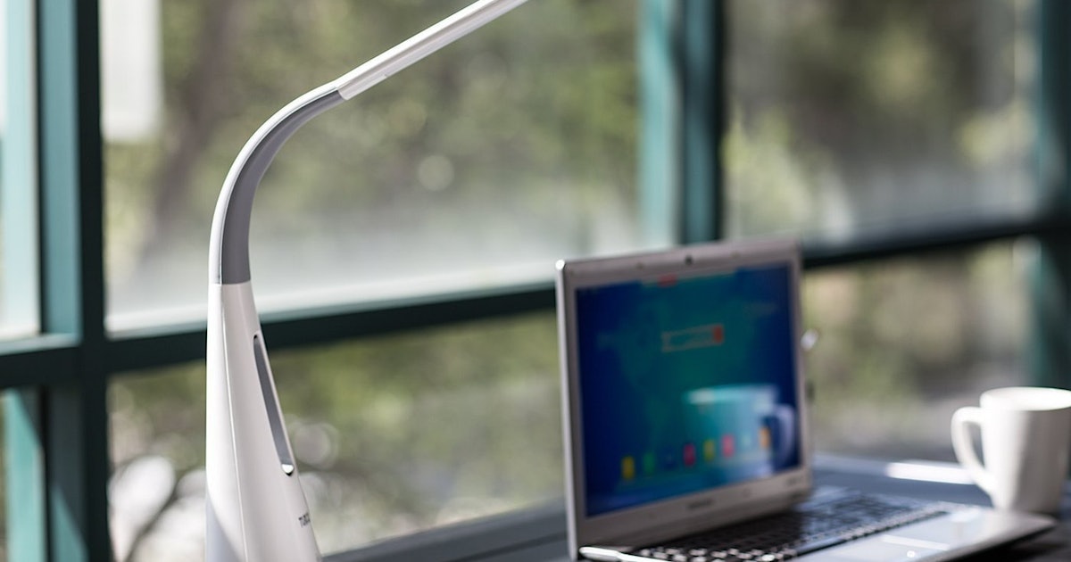 10 Quiet Fans That Won T Keep You Up At Night