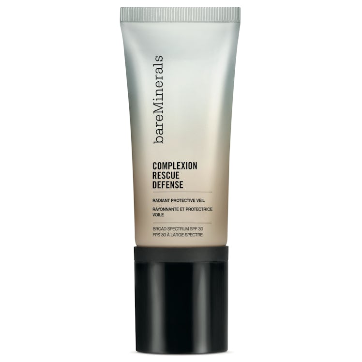 Complexion Rescue Defense™ Radiant Protective Veil