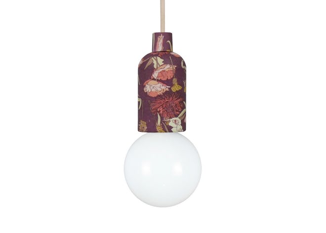 Room Essentials Swag Pendant Ceiling Light